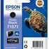EPSON T1571 Photo Black Cartridge R3000