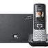 Gigaset Premium 100A Go