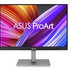 Monitor ASUS LCD 24,1" PA248CNV 1920x1200 RGB ProArt IPS LED 300cd 5ms 75Hz REPRO USB-C-VIDEO+90W DP HDMI RJ45 PIVOT - DP HDMI k