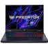 Notebook Acer Predator Helios Neo 16/PHN16-72-99BP/i9-14900HX/16"/2560x1600/32GB/1TB SSD/RTX 4060/W11H/Black/