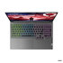 Notebook Lenovo Legion Slim 5/16AHP9/R7-8845HS/16"/2560x1600/16GB/1TB SSD/RTX 4060/W11H/Gray/3R