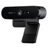 Webová kamera Logitech BRIO 4K