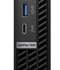 Dell OptiPlex 7000 MFF