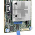 HPE Smart Array E208i-a SR 12G SAS/SATA LH Contr 8SAS(2x4) x8 r0/1/10/5 noCache dl20160360g10 dl20/325/360/365g10+