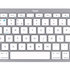 TRUST bezdrátová klávesnice BASICS Wireless Bluetooth keyboard