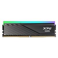 A-DATA ADATA XPG DIMM DDR5 32GB 6000MT/s CL30 Lancer Blade RGB, Černá