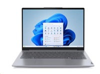Notebook LENOVO NTB ThinkBook 14 G7 ARP  - Ryzen™ 7 7735HS,14" WUXGA IPS,16GB,1TSSD,HDMI,AMD Radeon™ 680M,W11P,3Y Onsite