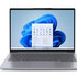 Notebook LENOVO NTB ThinkBook 14 G7 ARP  - Ryzen™ 7 7735HS,14" WUXGA IPS,16GB,1TSSD,HDMI,AMD Radeon™ 680M,W11P,3Y Onsite