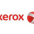 Prídavný zásobník Xerox na 520 listov pre zariadenia VersaLink B70xx a C70xx