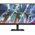 Monitor LCD HP OMEN 27s; 68,6 cm 27"; FHD 1920x1080; 240 Hz;1ms; 400nits;2xHDMI, DP,USB, Pivot,VESA