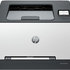 Laserová tlačiareň HP Color LaserJet Pro/3202dw/Tlač/Laser/A4/LAN/WiFi/USB