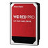 WESTERN DIGITAL WD Red Pro/18TB/HDD/3.5"/SATA/7200 RPM/5R