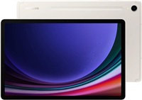 Tablet Samsung Galaxy Tab S9, 11", 8GB/128GB, 5G, béžová