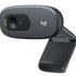 Logitech HD Webcam C270 Win10