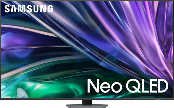TV Samsung QE65QN85D NEO QLED