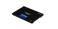 GOODRAM SSD CL100 Gen.3 960 GB SATA III 7 mm, 2,5"