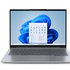 Notebook LENOVO NTB ThinkBook 14 G7 IML - Ultra 7 155H,14" WUXGA IPS,16GB,512SSD,HDMI,Int. Intel Arc,W11P,1Y CC