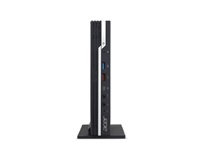ACER PC Veriton N4680GT_W1_135W-Core i5-11400,8GBDDR4,512GB M.2.SSD,USB/WIFI/HDMI, W11 Pro 64