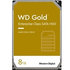 WESTERN DIGITAL WD Gold/8TB/HDD/3.5"/SATA/7200 RPM/5R