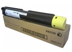 Xerox Toner Yellow pre WC7120/WC7200 (15.000 str)