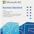 Microsoft 365 Business Standard SK (1 rok)