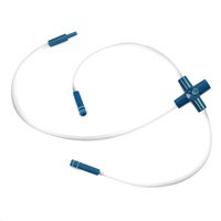 Neno Náhradní trubice odsávačky Camino a Bella Twin