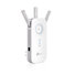 TP-Link RE450 OneMesh/EasyMesh WiFi5 Extender/Repeater (AC1750,2,4GHz/5GHz,1xGbELAN)