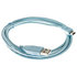 CISCO Console Cable 6 Feet with USB Type A a mini-B Connectors