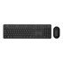ASUS CW100 Keyboard + Mouse Wireless Set CZ/ SK
