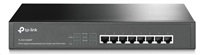 TP-Link TL-SG1008 8x Gigabit Switch