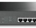 TP-Link TL-SG1008 8x Gigabit Switch