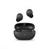 Bluetooth slúchadlá LAMAX Dots3 ANC - bezdrátová