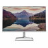 Monitor LCD HP M22f; 22" IPS matný, FHD 1920x1080; 300 nitov; 5 ms; HDMI;VGA;Eyesafe