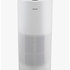 ACER Pure Pro P2 Air Purifier - filtrace až 100% jemných částic, alergenů a virů, pro místnosti až 45m2, HEPA filtr