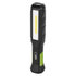 EMOS Nabíjacia baterka COB LED+LED P4544, 750 lm, 2000 mAh