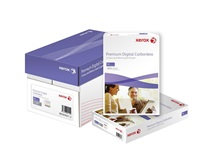 Xerox Premium Digital Carbonless Paper A4 4 PT STR (80g/500 listov, A4) - prepisovací papier / sady