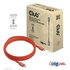 CLUB 3D Club3D Kabel USB2 Type-C Bi-Directional USB-IF Certifikovaný 480Mb, PD 240W(48V/5A) EPR M/M 3m