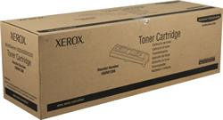Xerox Black Toner Cartridge 30k VersaLink B7000