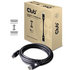 CLUB 3D Club3D Kabel certifikovaný DisplayPort 1.4, HBR3, 8K60Hz (M/M), 3m, 28 AWG