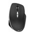 Bluetooth optická myš Canyon CNS-CMSW21B, čierna