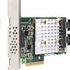 HPE Smart Array P408i-p SR Gen10 (8 Int/2GB) 12G SAS PCIe Controller ml30/110/350g10 dl160/180/360/380/325/345/365/385
