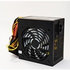 napájací zdroj 1stCOOL ATX 450W WHITE STORM 450, APFC, 85+