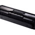 HP/Samsung CLT-K504S/EĽS 2500 strán Toner Black