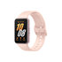 Samsung Galaxy Fit3/40mm/Pink Gold/Šport Band/Pink Gold