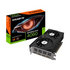 Gigabyte GeForce RTX 4060 WINDFORCE/OC/8GB/GDDR6