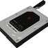 Redukcia Kingston pre SSD SATA od 2.5" na 3.5"