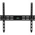 Philips SQM3642/00 TV držák na zeď