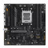 ASUS MB Sc AM5 TUF GAMING A620M-PLUS, AMD A620, 4xDDR5, 1xHDMI, 2xDP, mATX