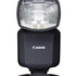 Canon Speedlite EL-5