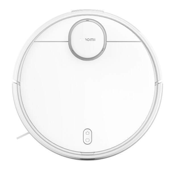 Xiaomi Robot Vacuum S10 EU